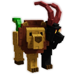 Chimera (Divine)