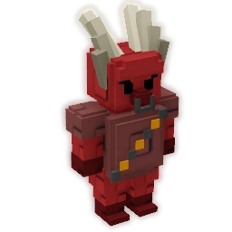 Imp (Legendary)