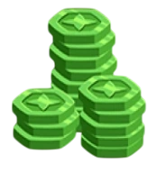Grow A Garden Trade Tokens