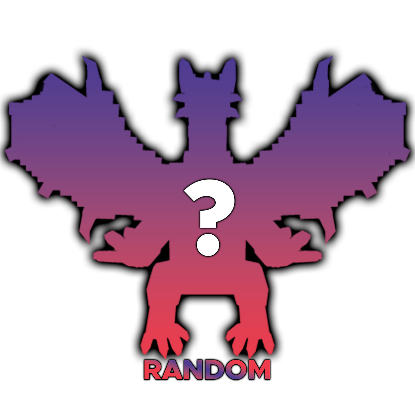 100M/s+ Mystery Random Brainrot