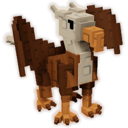 Griffin (Divine)