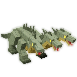 Hydra (Divine)
