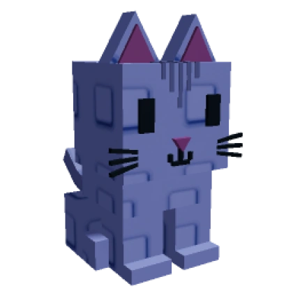 Moon Cat (Legendary)