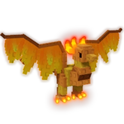 Phoenix (Divine)