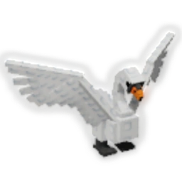 Swan (Divine)