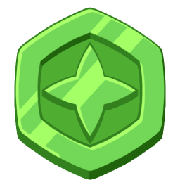 Grow A Garden Trade Tokens