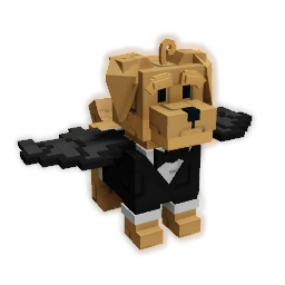 Woody (Legendary)